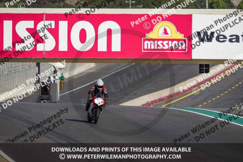 Laguna Seca;event digital images;motorbikes;no limits;peter wileman photography;trackday;trackday digital images